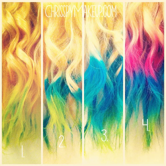hair3copy .jpg