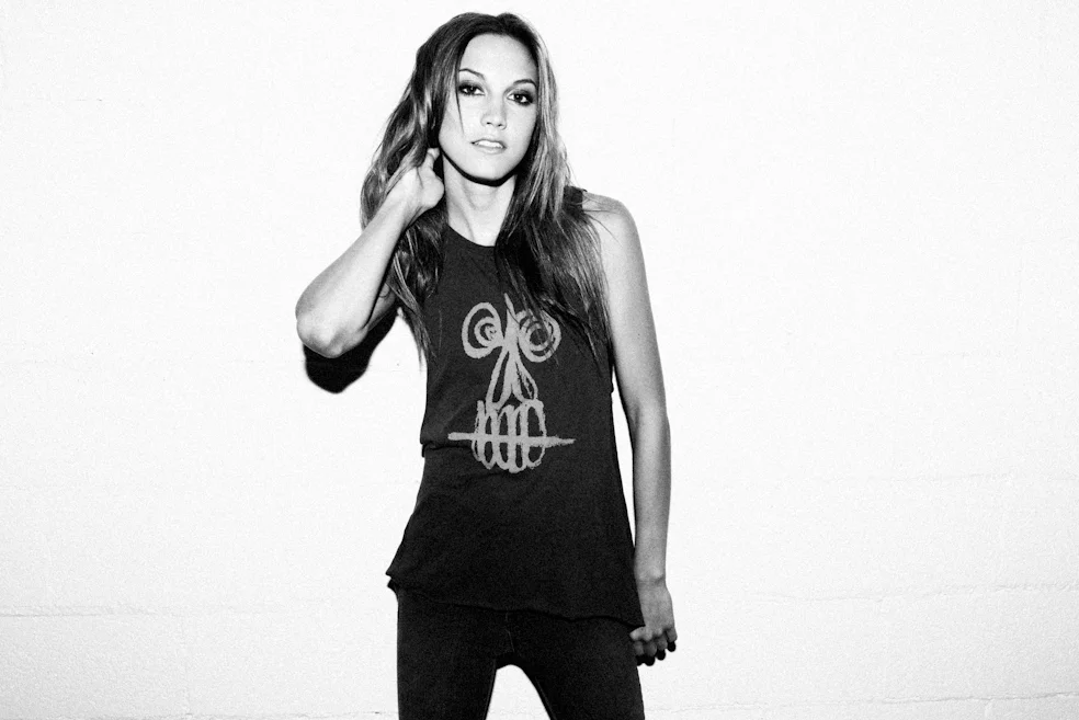 womensfall2012-9.jpg