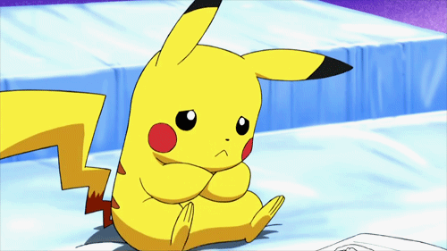 via Pokemon Company