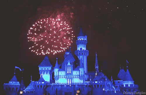via DisneyTangles