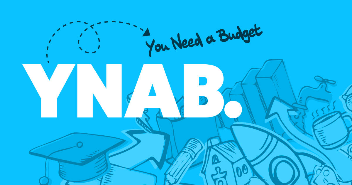 via You Need a Budget