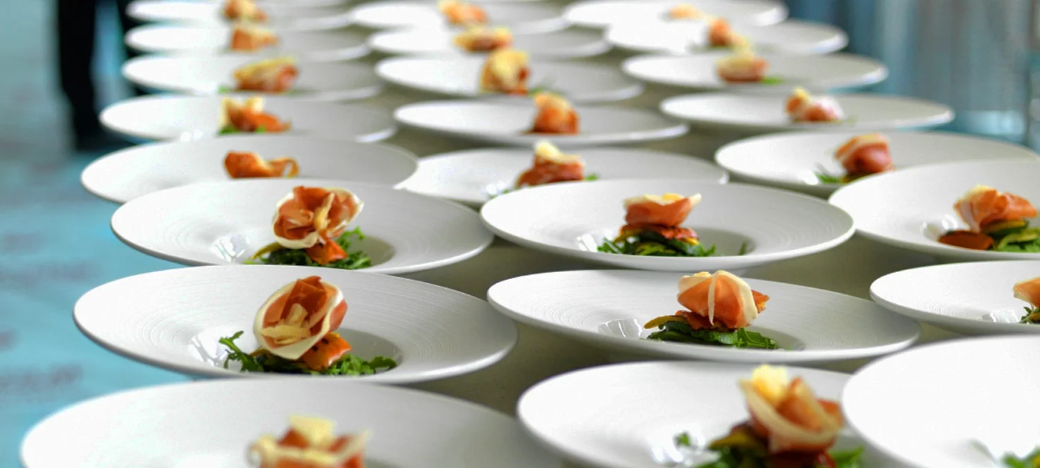 catering.jpg
