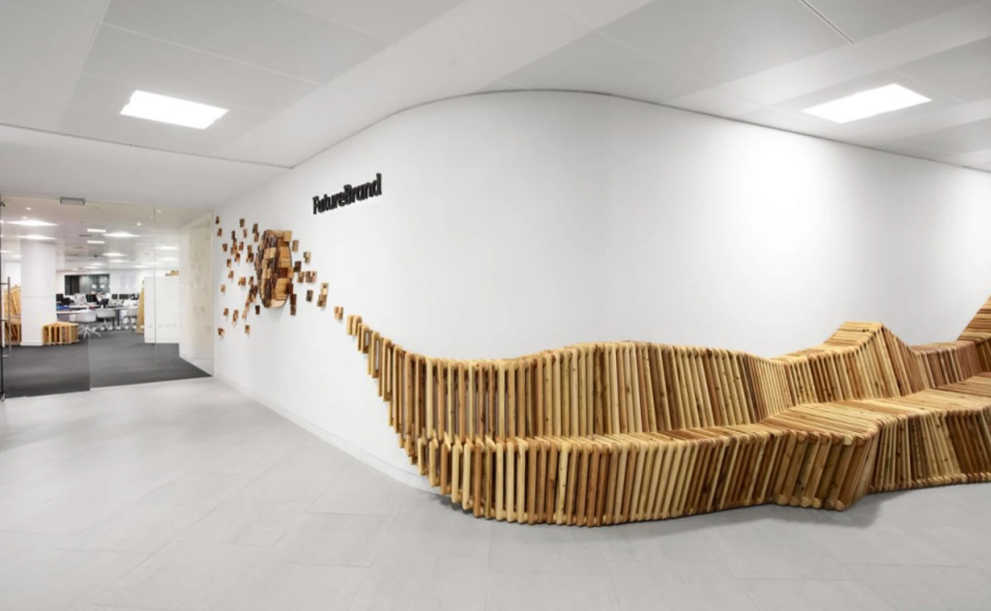 FutureBrand-Office-Web-4.jpg