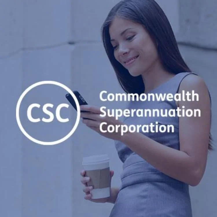 CSC Index.jpg