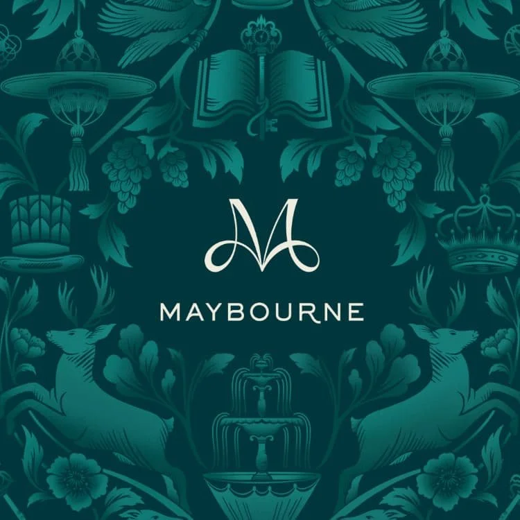 Maybourne Index.jpg