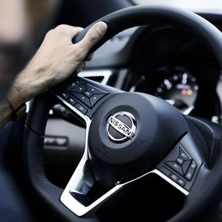 Nissan Index 1.jpg