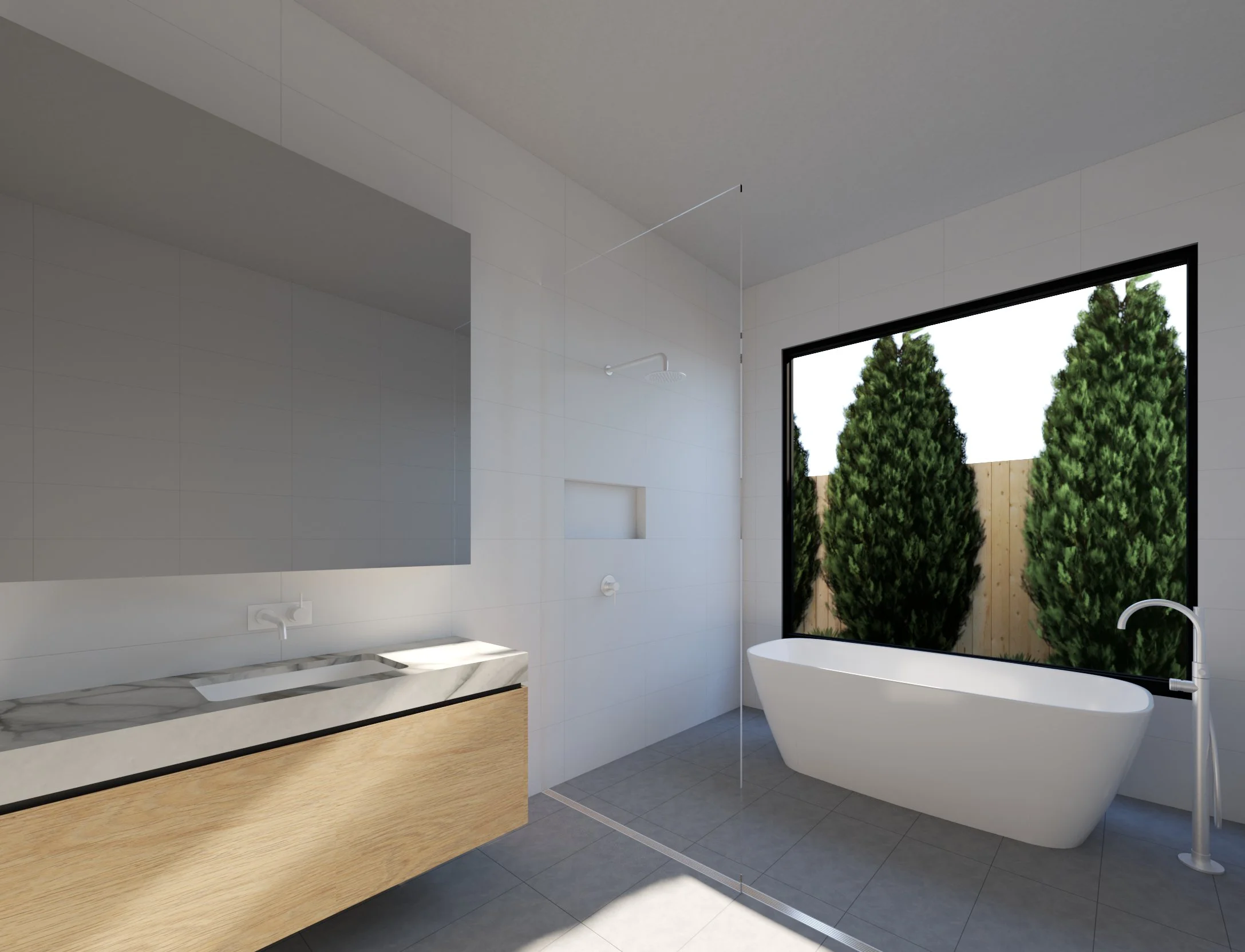 Bathroom-01.jpg