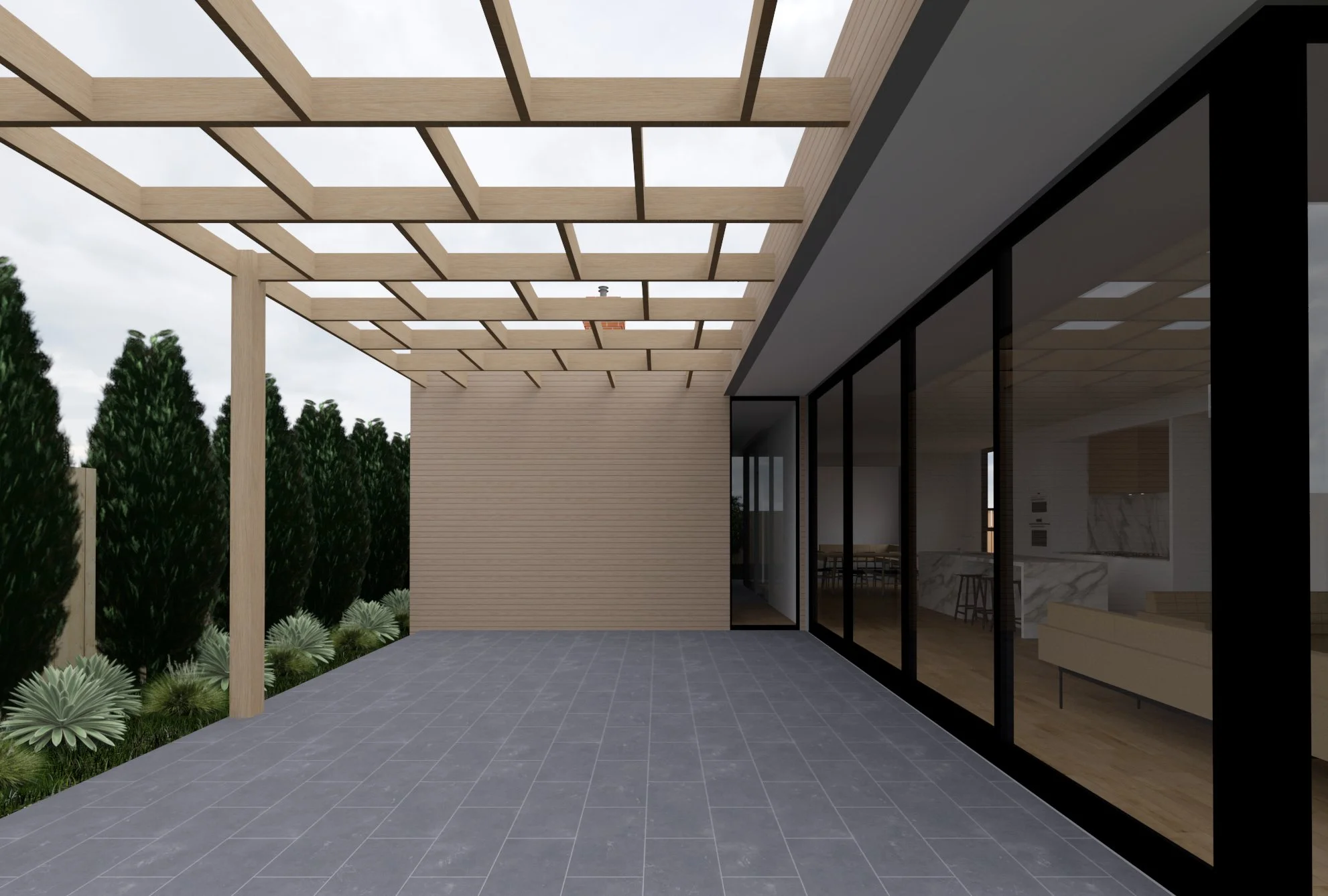 Victoria - Outdoor-01.jpg