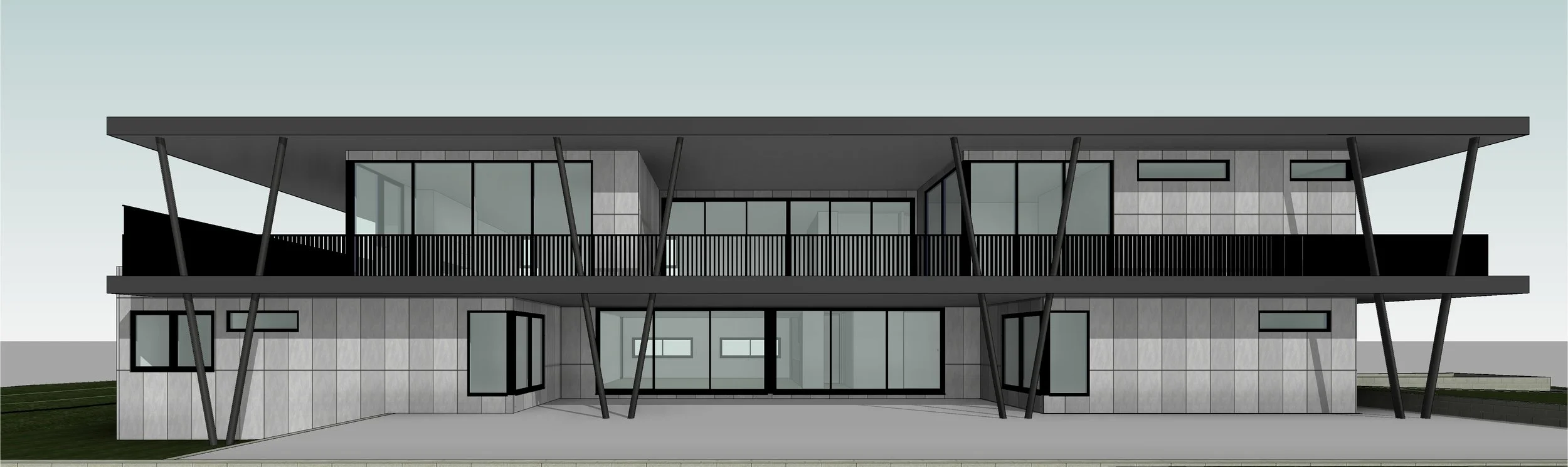 RAW16-003 - 1 May Avenue, RYE Side.jpg