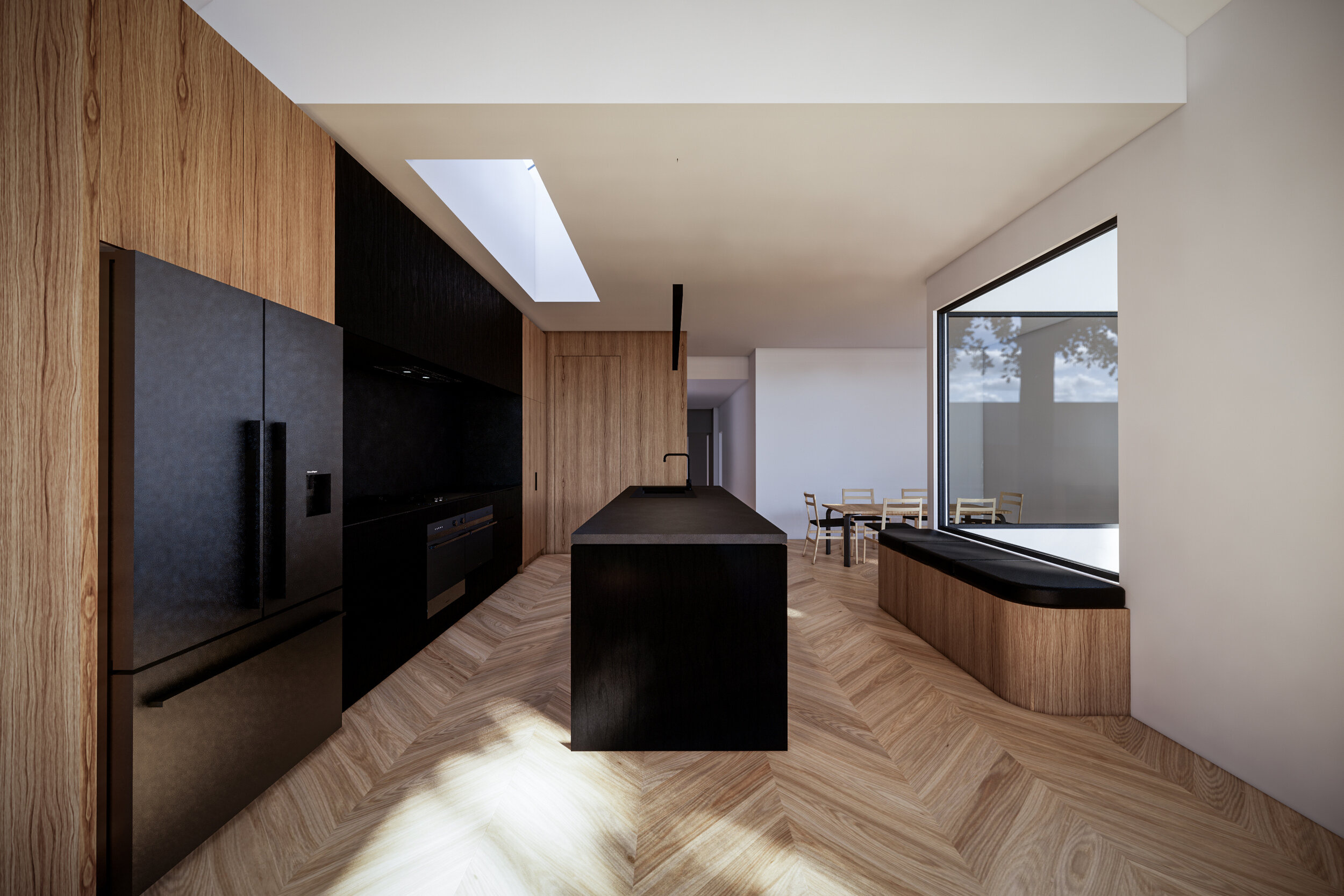 Kitchen Concept 01b.jpg