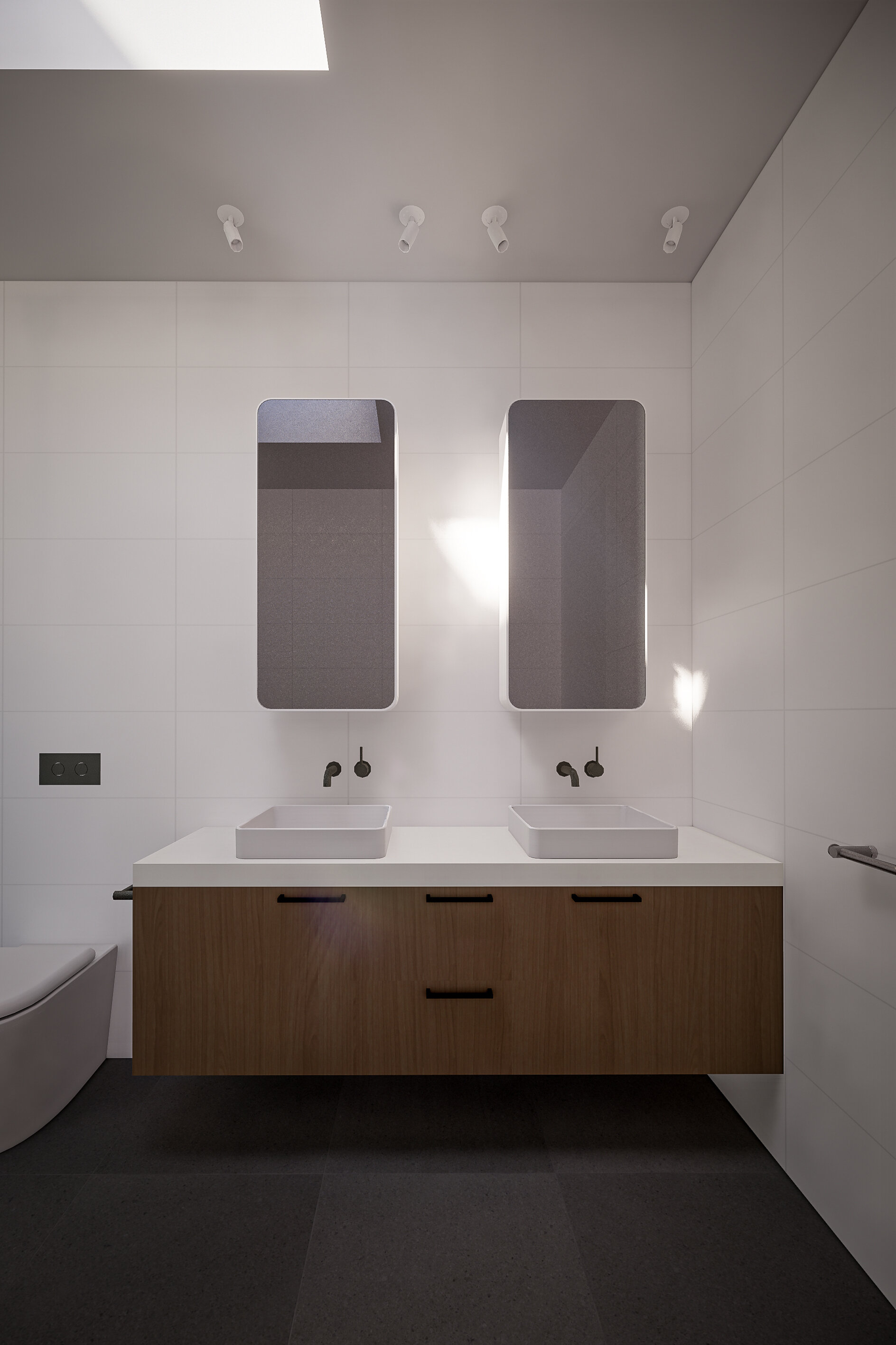 Ensuite01a.jpg