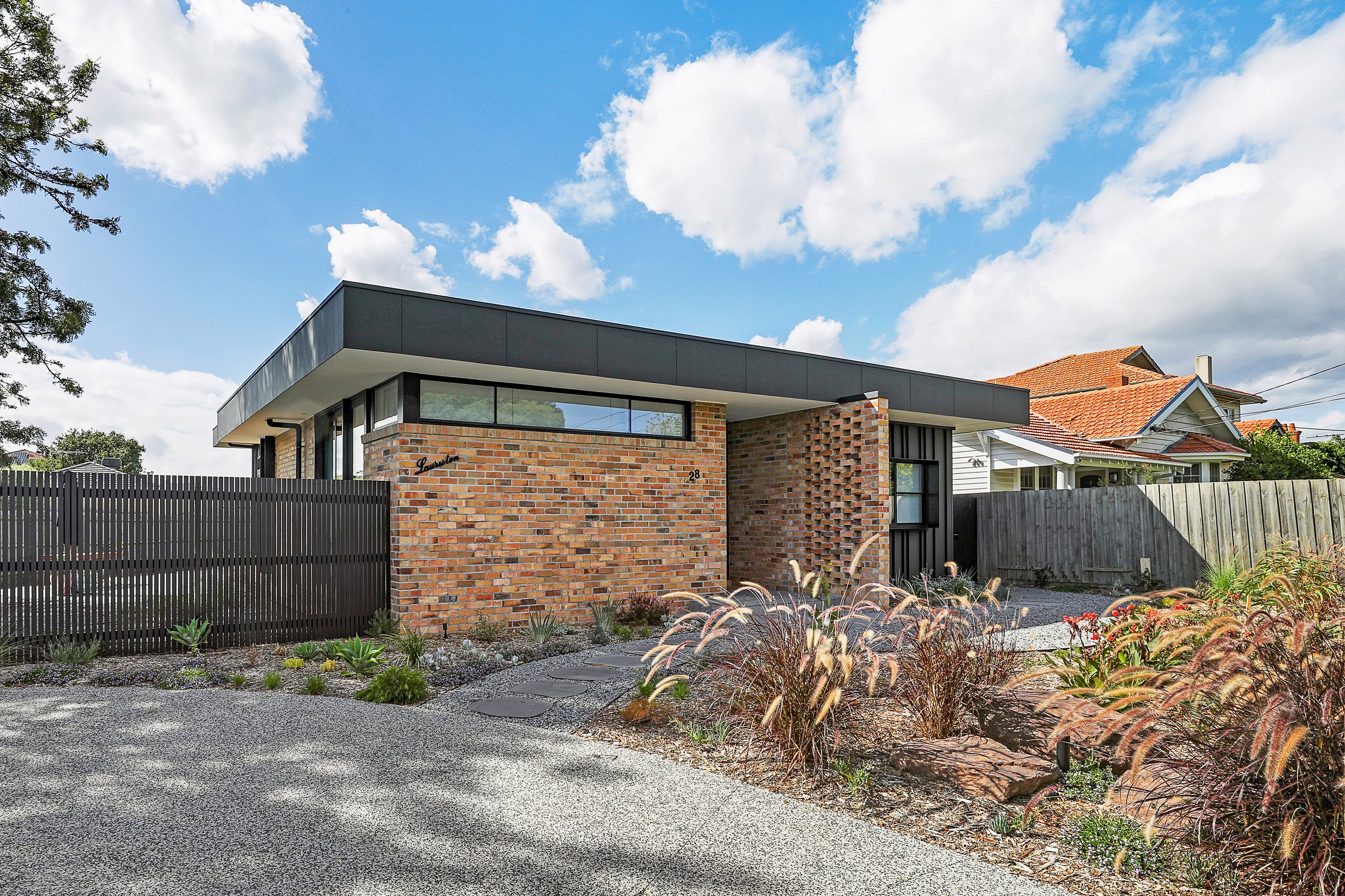 Base Building Design & Interiors | Completed Projects — Base Building ...
