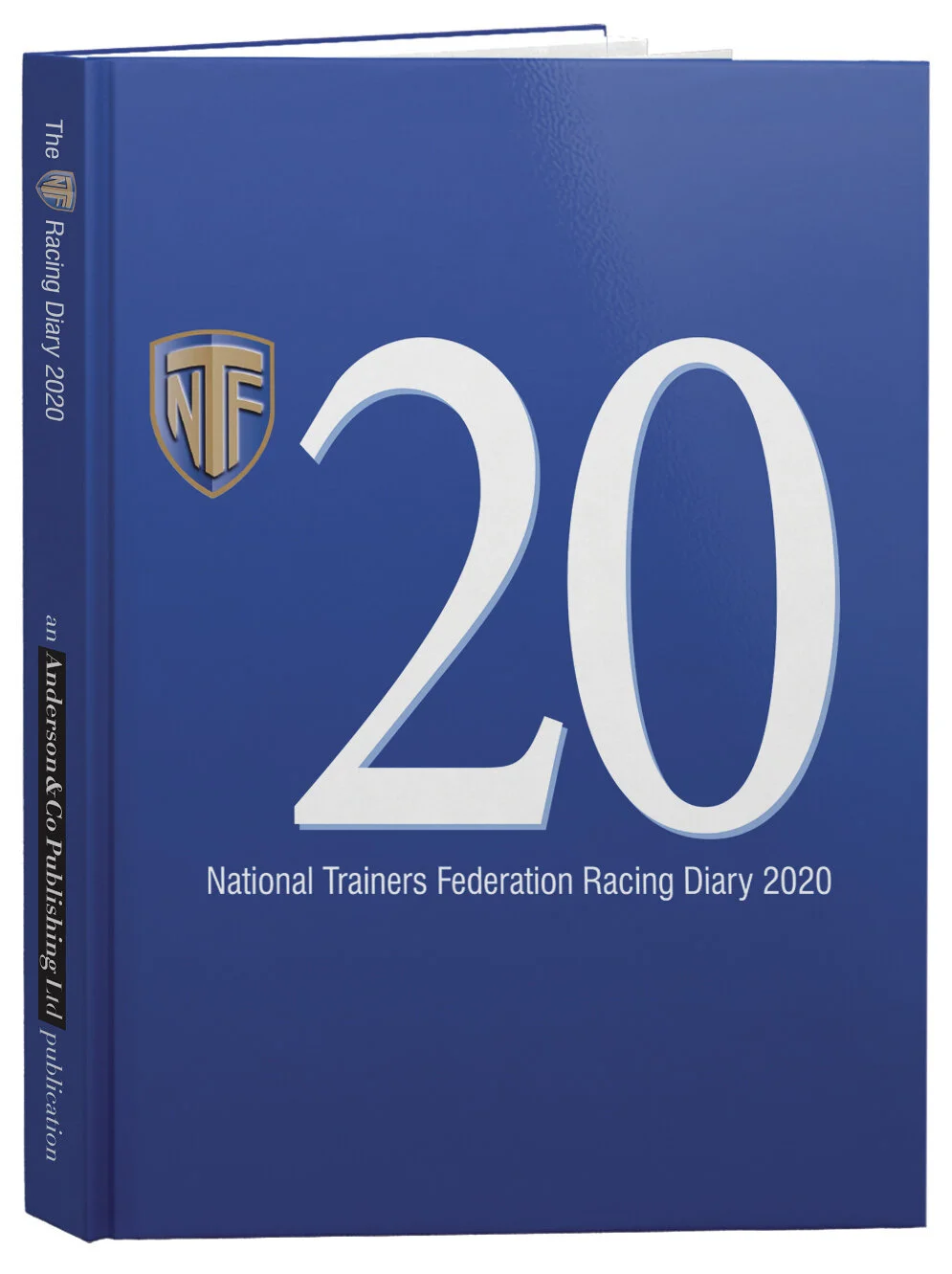 NTF_Diary_cover.jpg