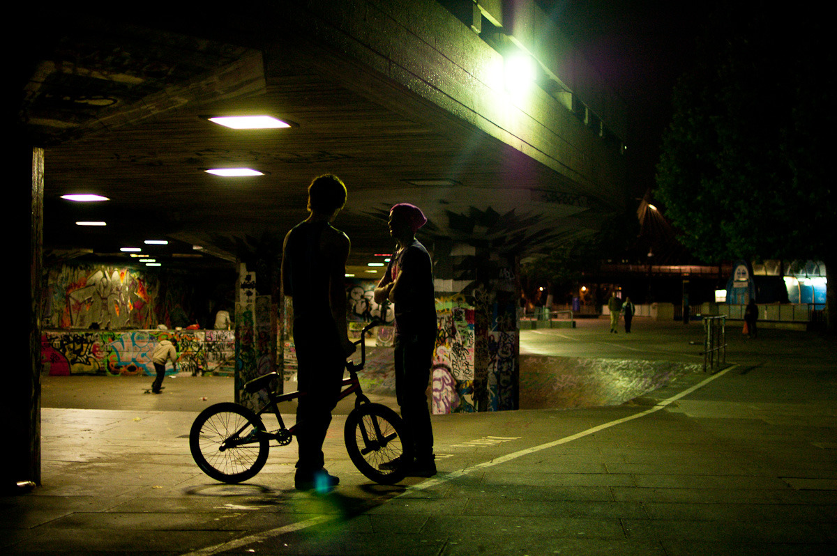 street-19.jpg