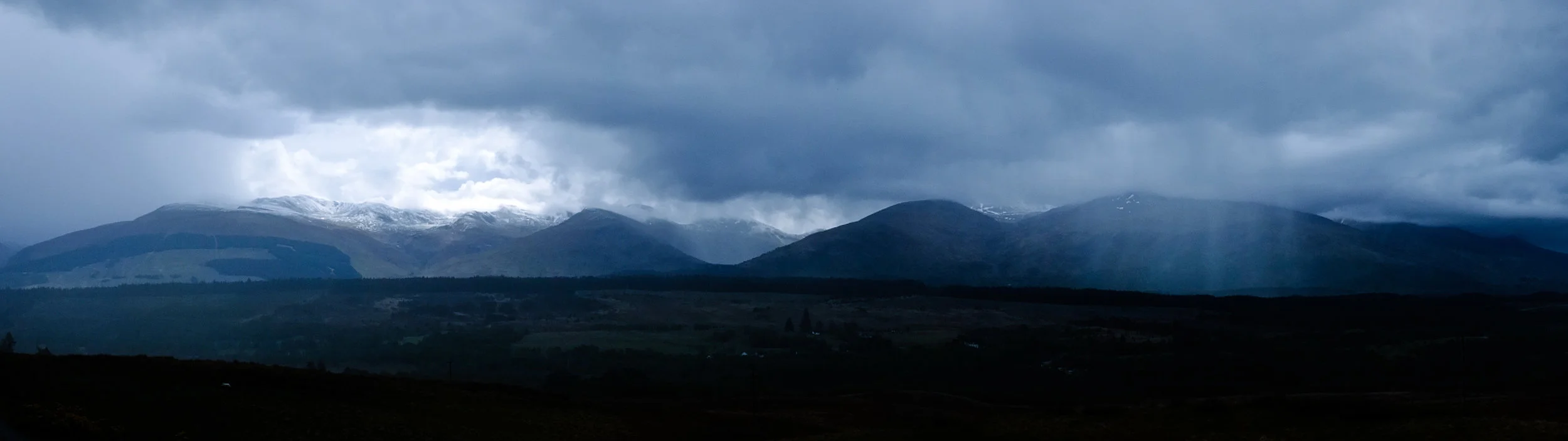 DSCF9150.jpg