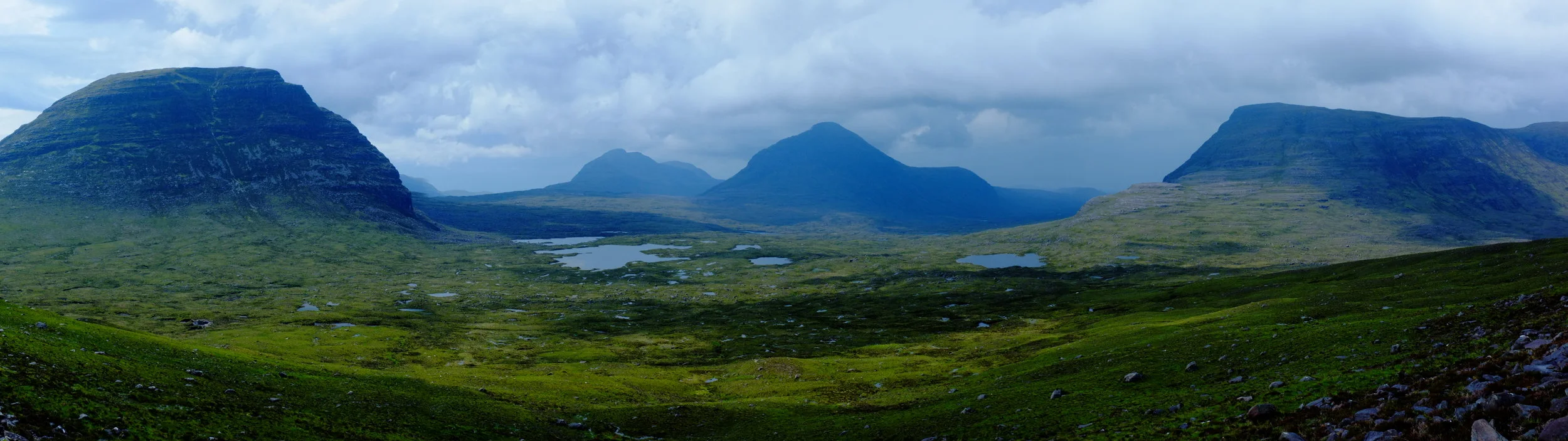 DSCF6654.JPG