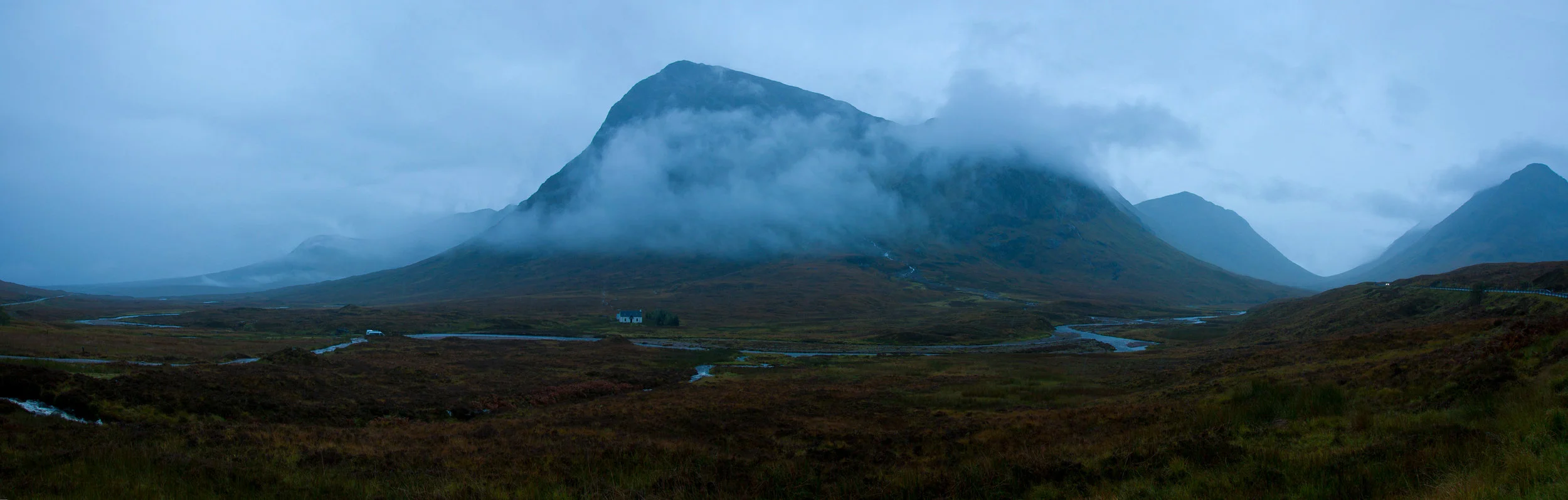 scotland-1-2.jpg