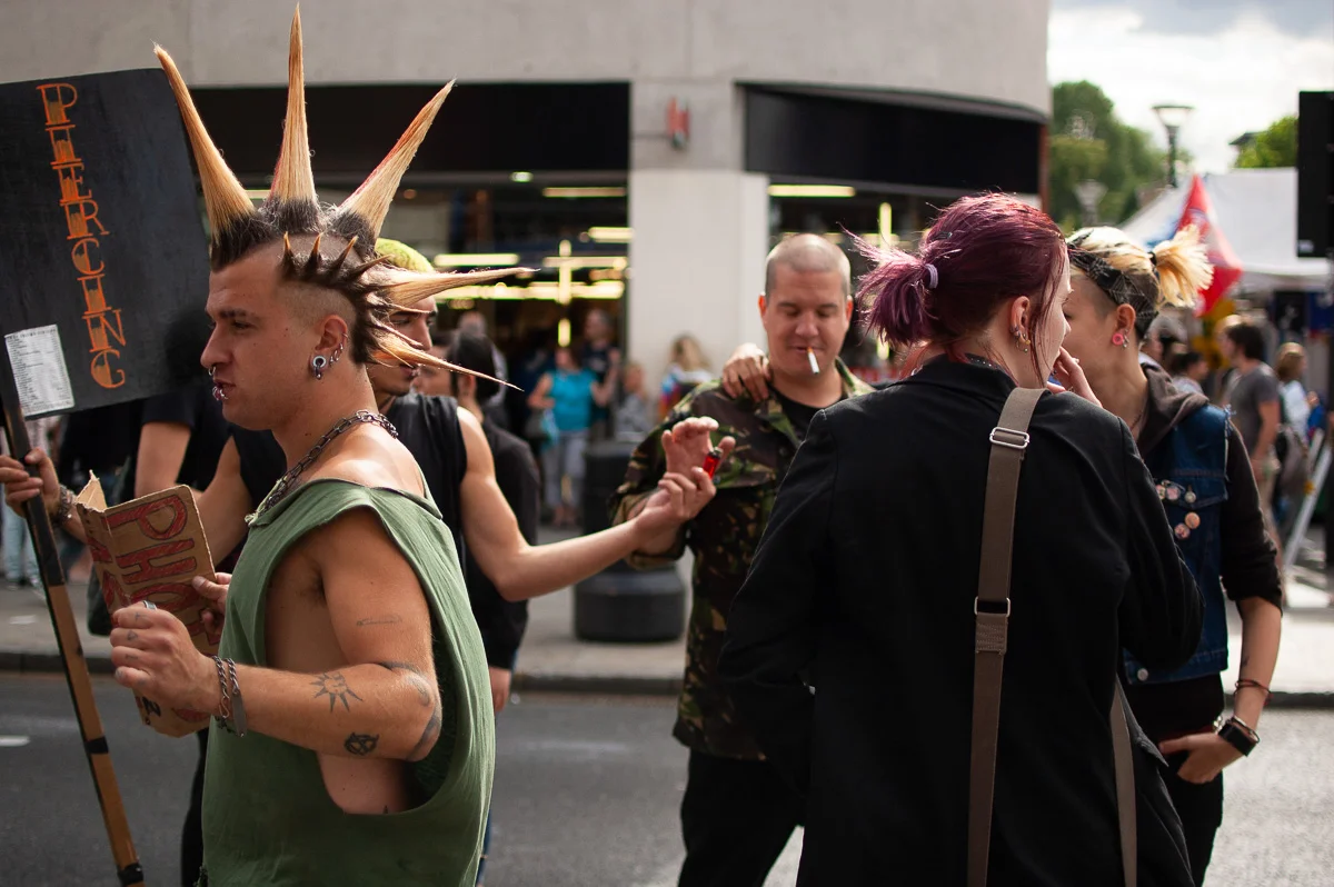 Street-10.jpg