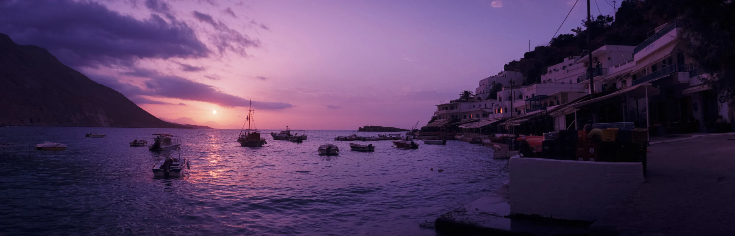 Crete-7.jpg