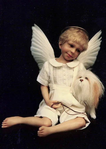 jabob and buster.jpg