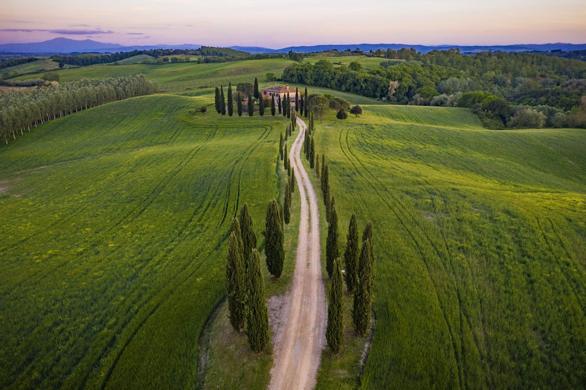 Siena International Photo Awards 2019