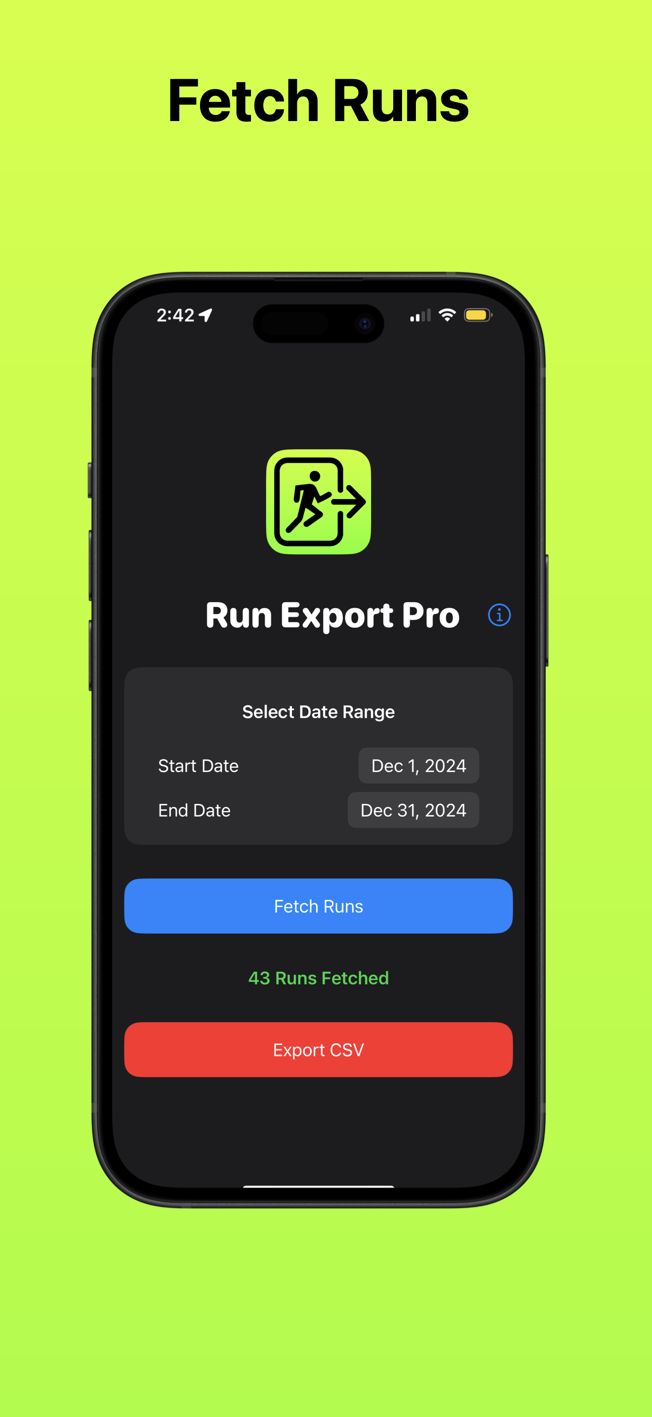 Run Export Pro_1.png