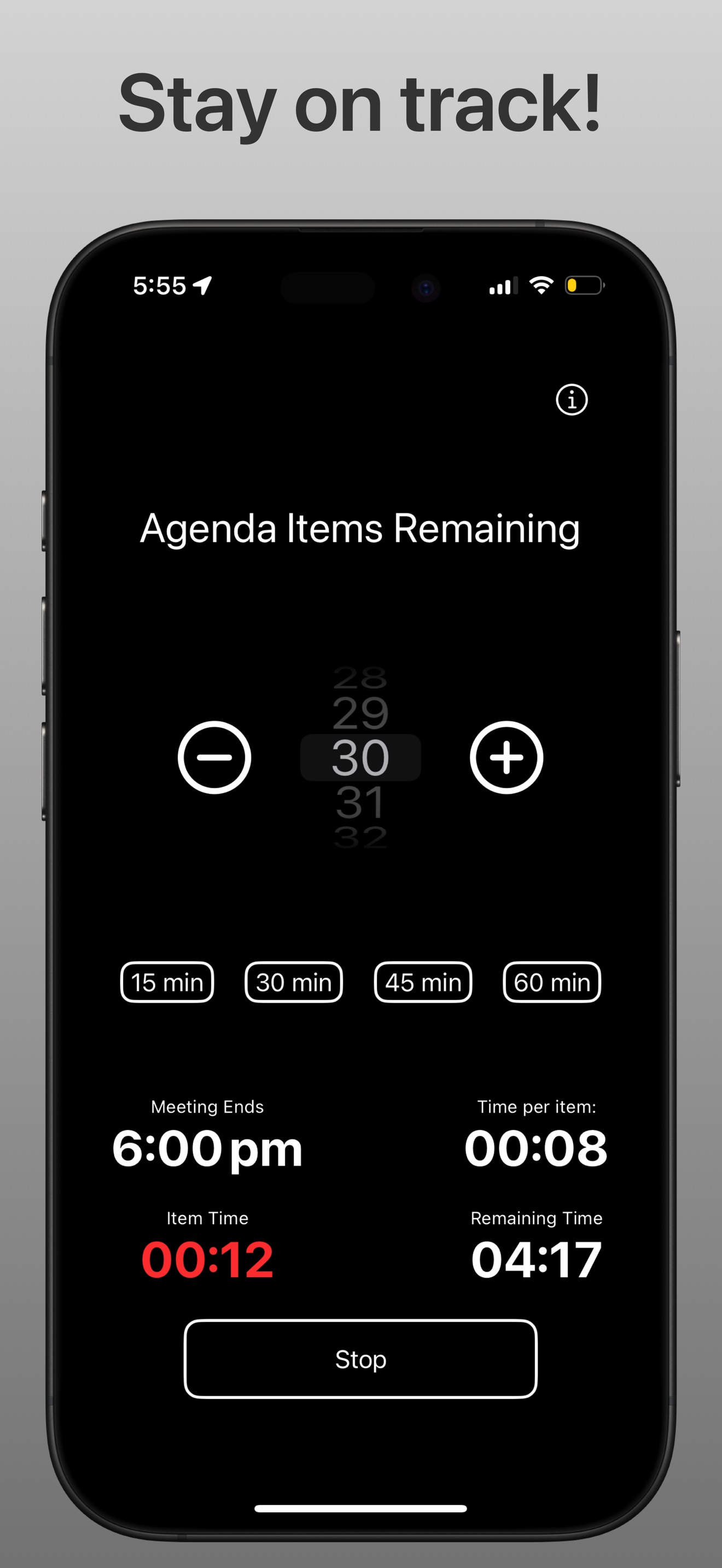 iPhone 6.9%22 Display - Apple iPhone 16 Pro 6.3-inch - Screenshot3.png