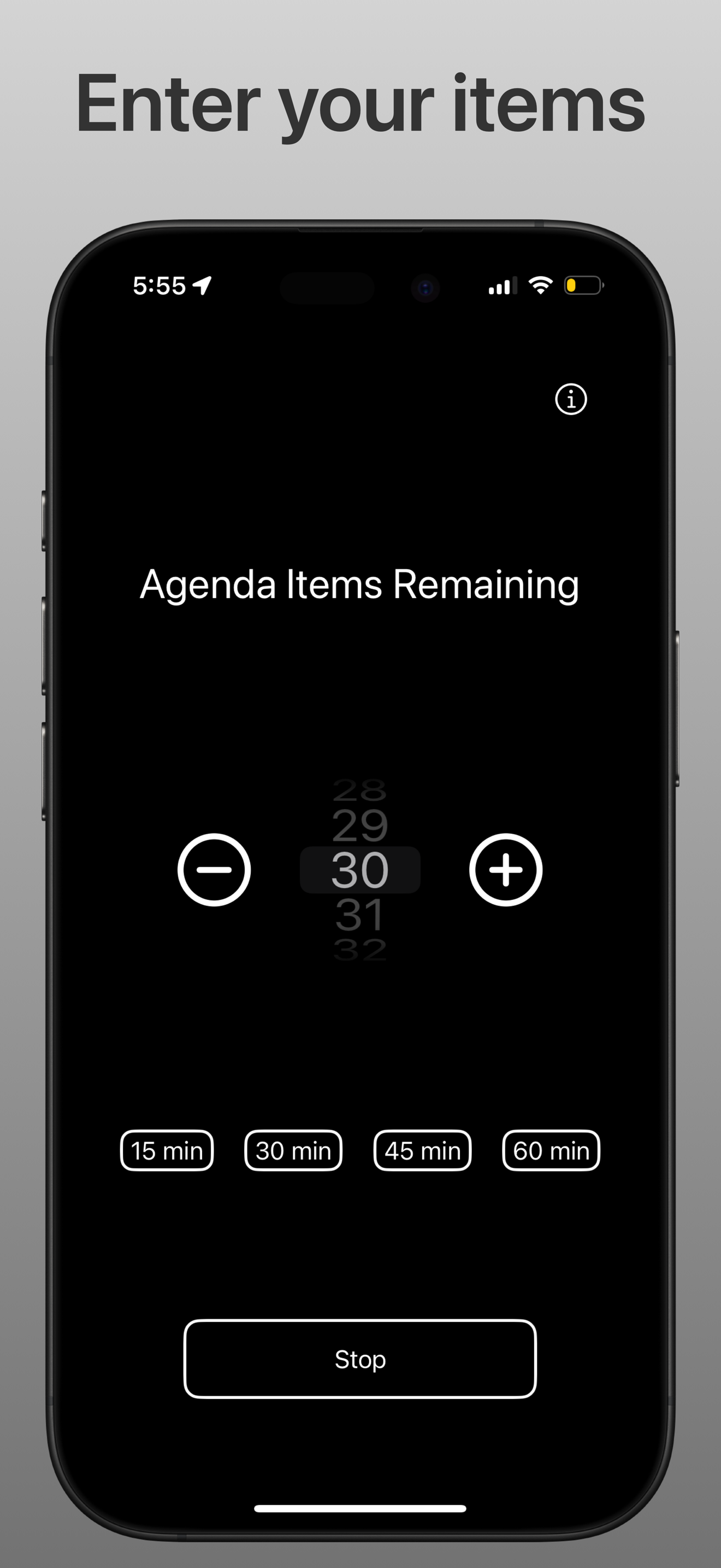 iPhone 6.9%22 Display - Apple iPhone 16 Pro 6.3-inch - Screenshot1.png