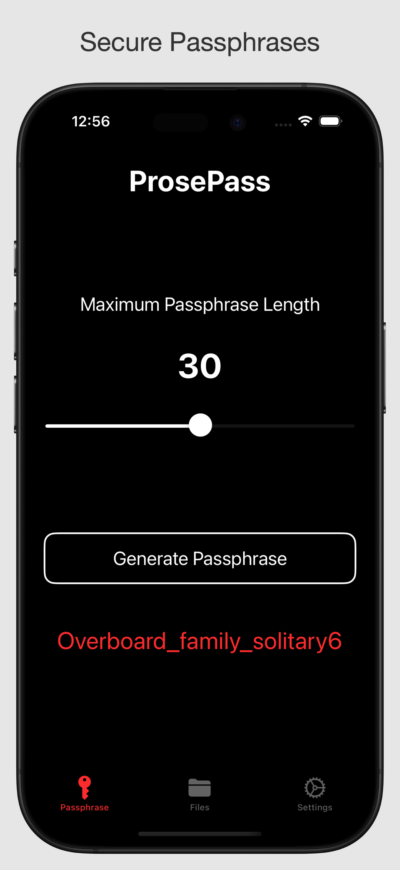 iPhone 6.9%22 Display - Apple iPhone 16 Pro 6.3-inch - Screenshot4.png