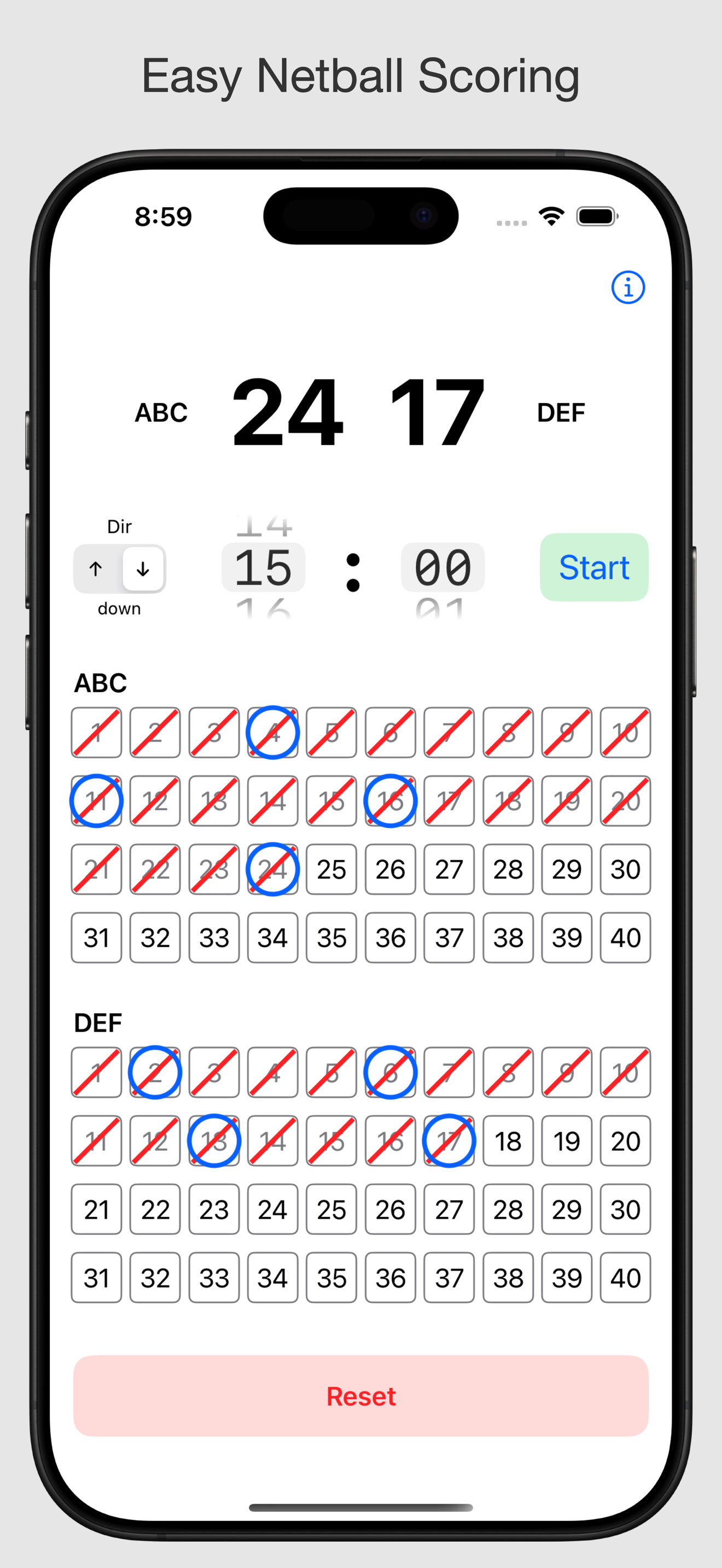 iPhone 6.9%22 Display - Apple iPhone 16 Pro Max 6.9-inch - Screenshot2.png