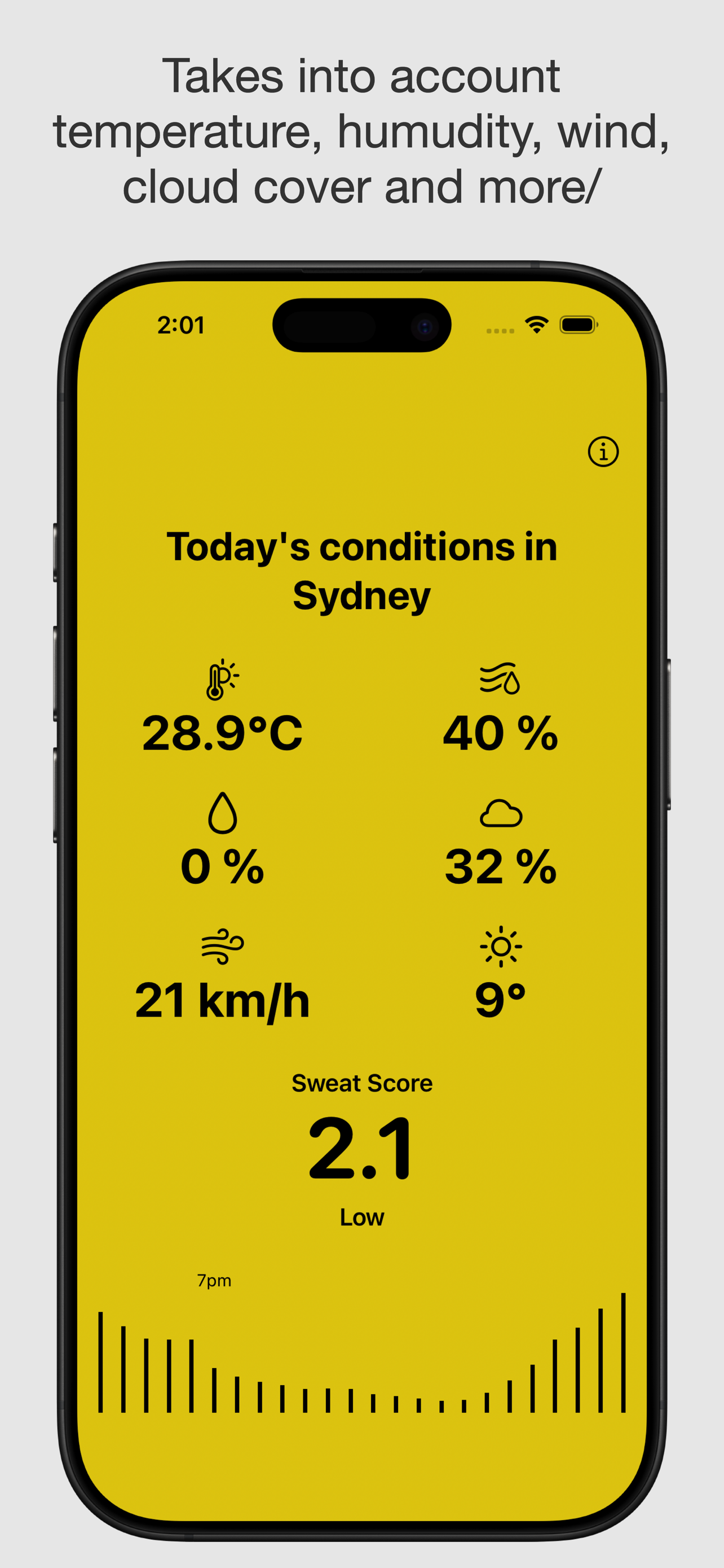 iPhone 6.5 Inch Display - Apple iPhone 16 Pro 6.3-inch - Screenshot2.png