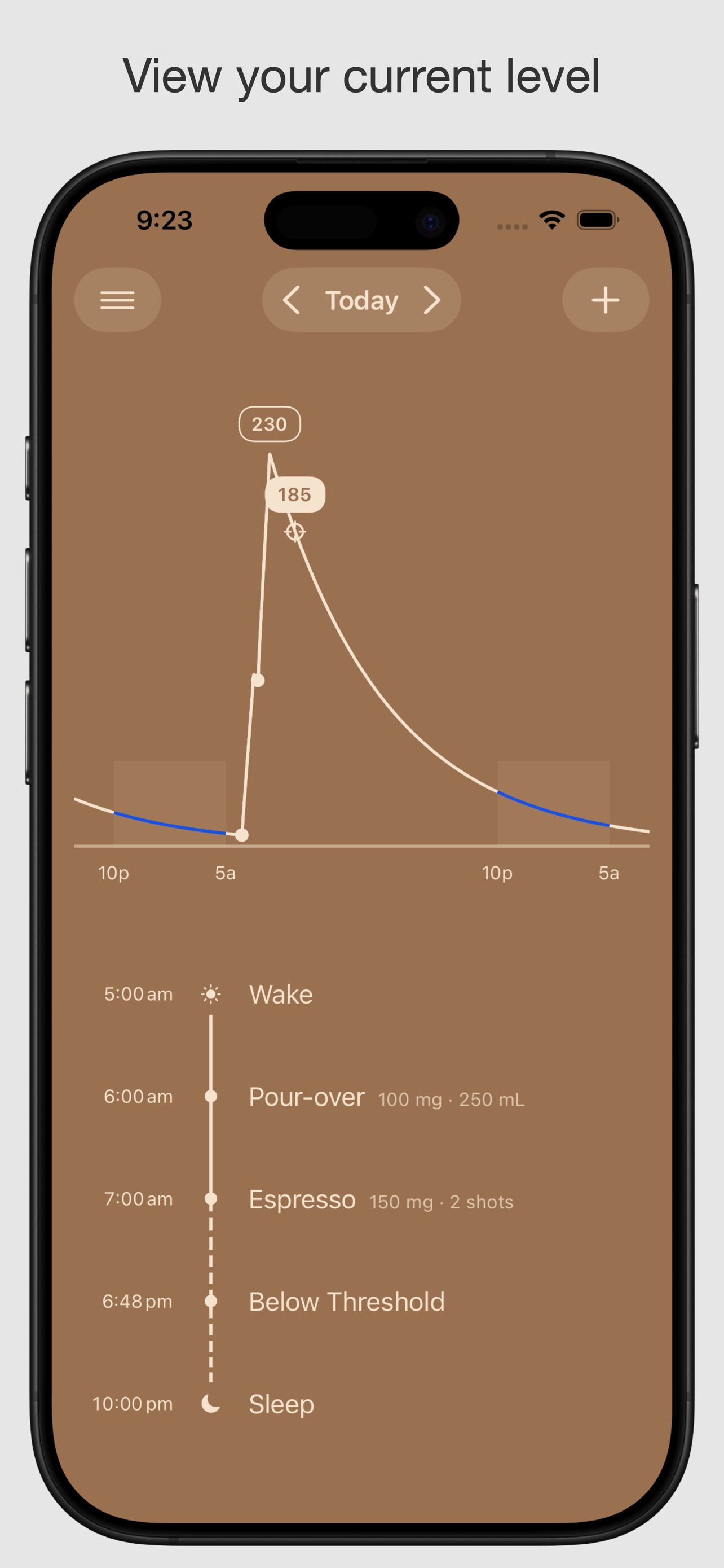 iPhone 6.5 Inch Display - Apple iPhone 16 Pro 6.3-inch - Screenshot2.png