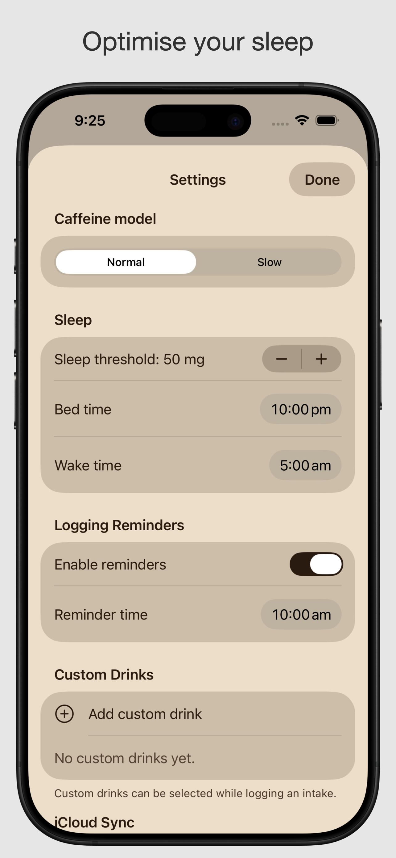 iPhone 6.5 Inch Display - Apple iPhone 16 Pro 6.3-inch - Screenshot3.png