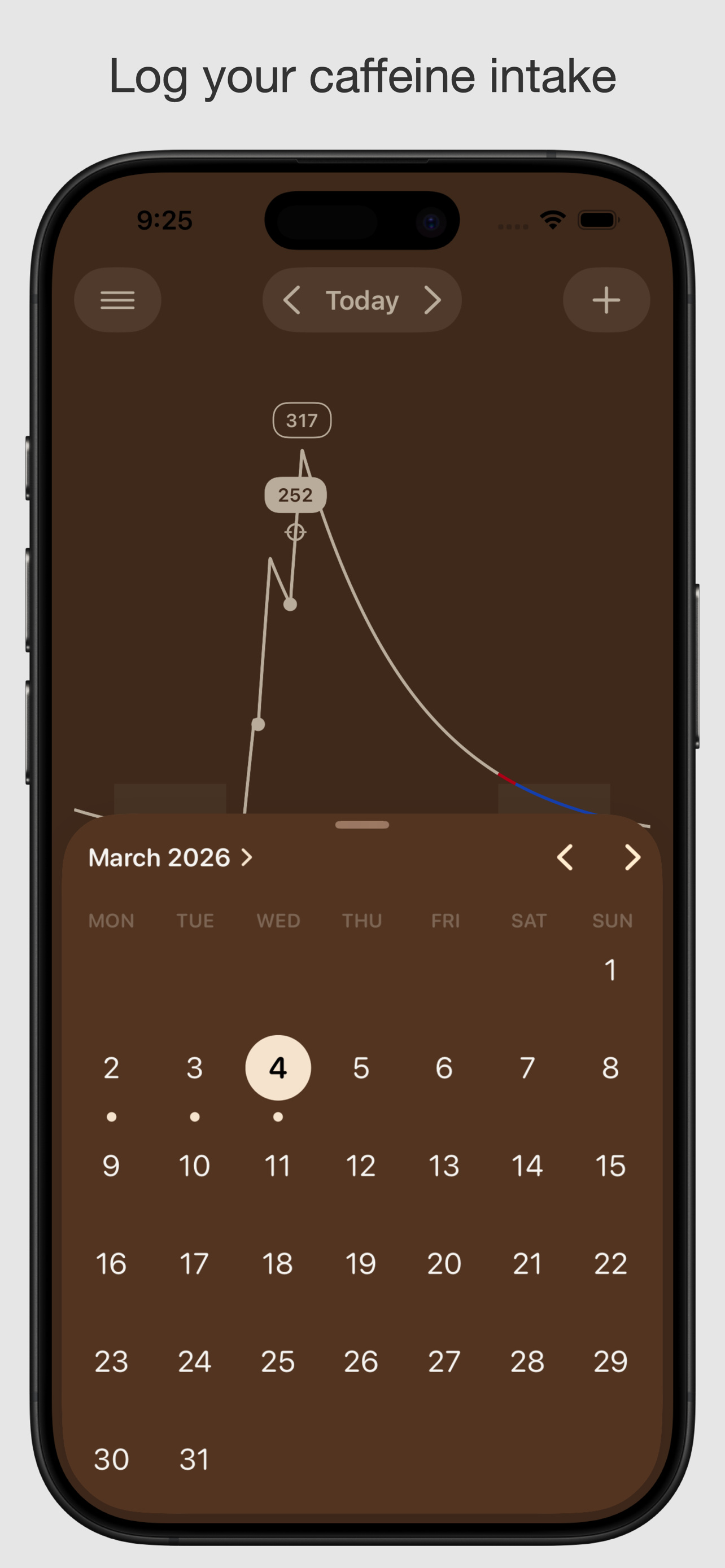 iPhone 6.5 Inch Display - Apple iPhone 16 Pro 6.3-inch - Screenshot1.png