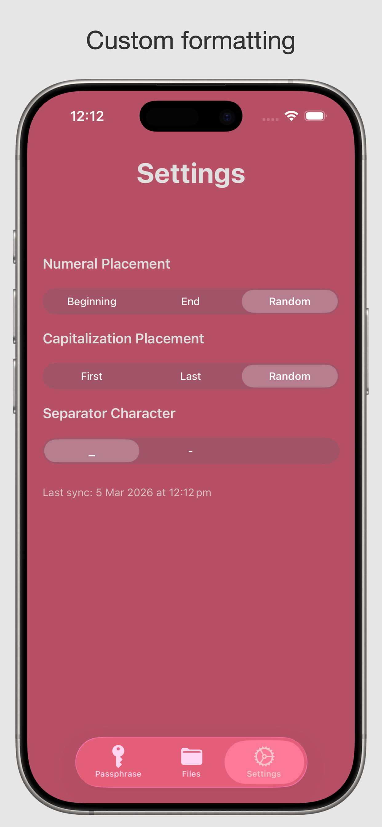 iPhone 6.5 Inch Display - Apple iPhone 16 Pro 6.3-inch - Screenshot3.png