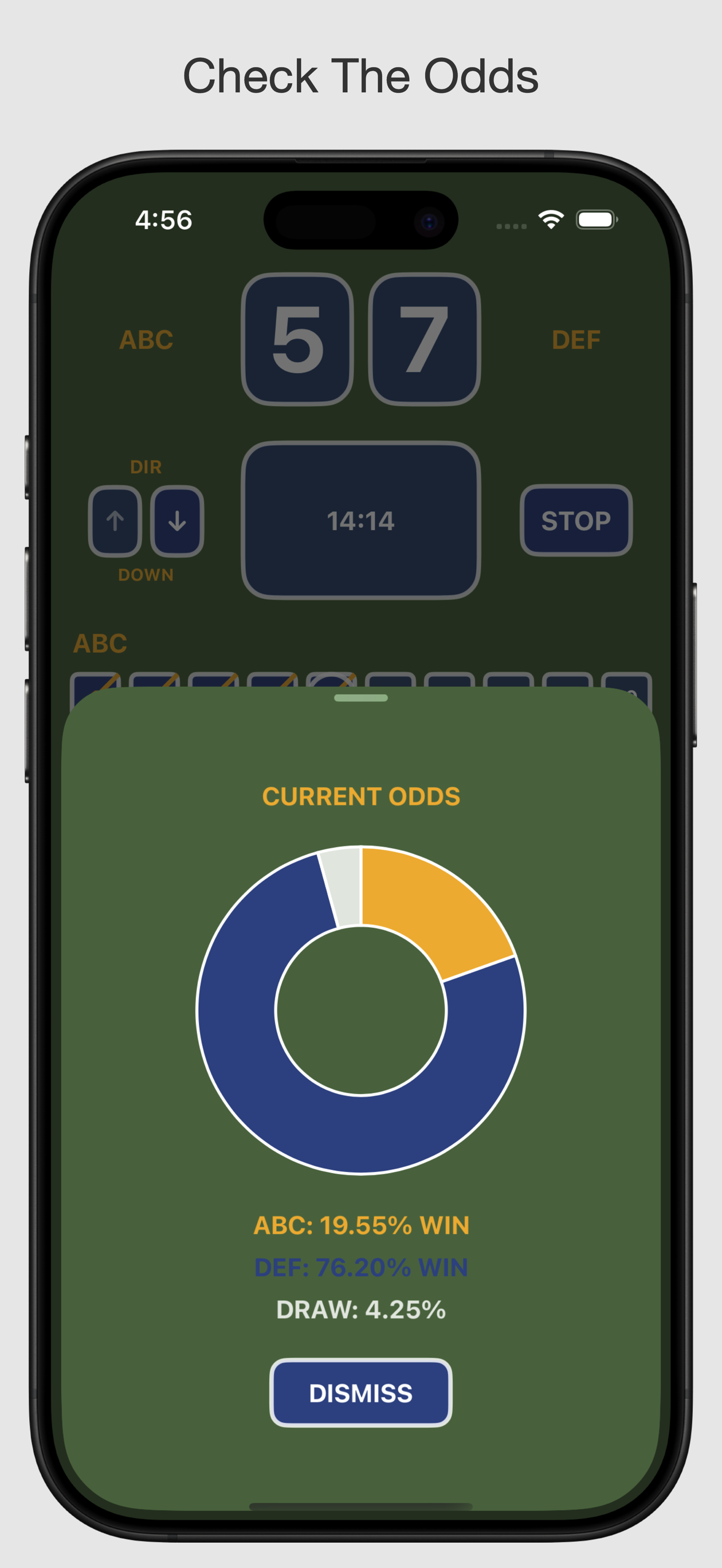 iPhone 6.9 Inch Display - Apple iPhone 16 Pro 6.3-inch - Screenshot2.png