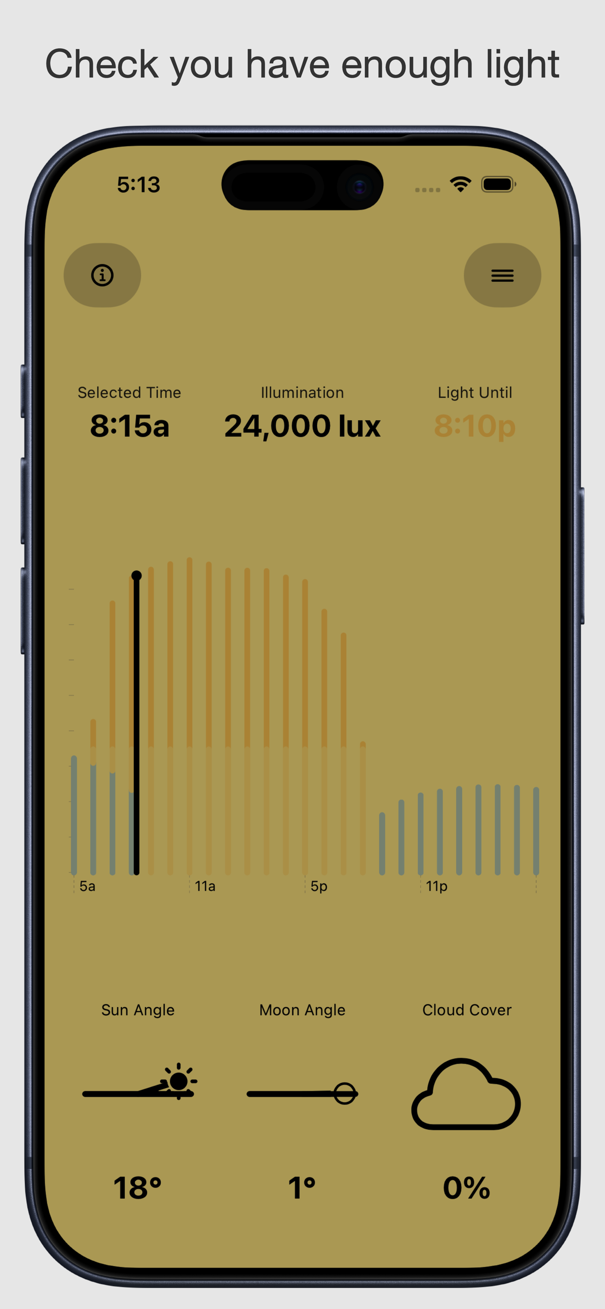 iPhone 6.5 Inch Display - Apple iPhone 17 Pro 6.3-inch - Screenshot2.png