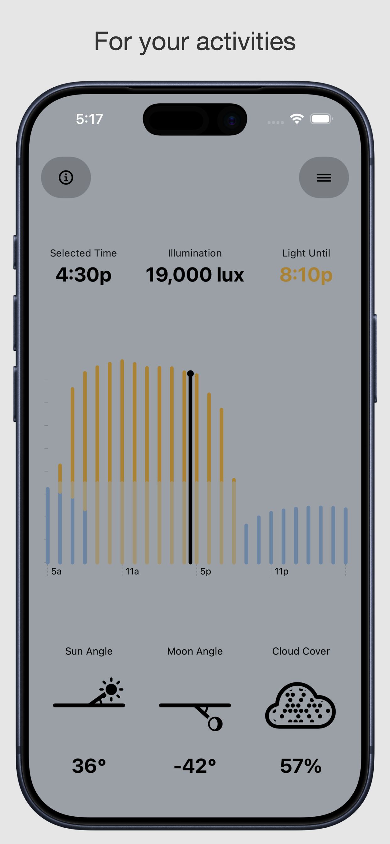 iPhone 6.5 Inch Display - Apple iPhone 17 Pro 6.3-inch - Screenshot3.png