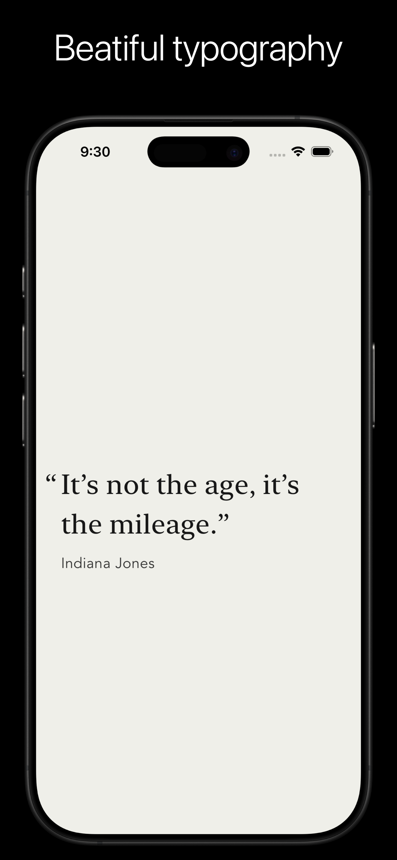 iPhone 6.5 Inch Display - Apple iPhone 16 Pro 6.3-inch - Screenshot2.png