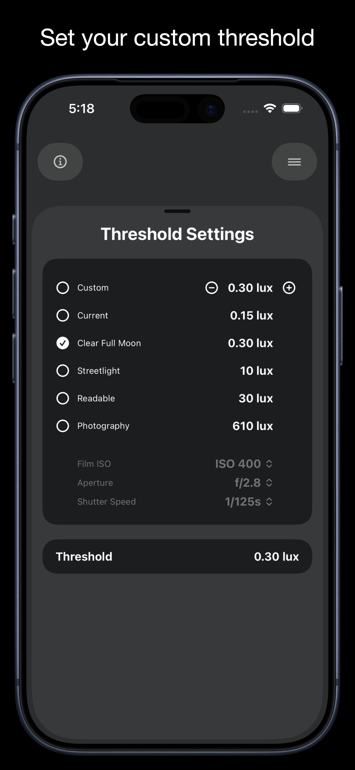 iPhone 6.5 Inch Display - Apple iPhone 17 Pro 6.3-inch - Screenshot4(1).png