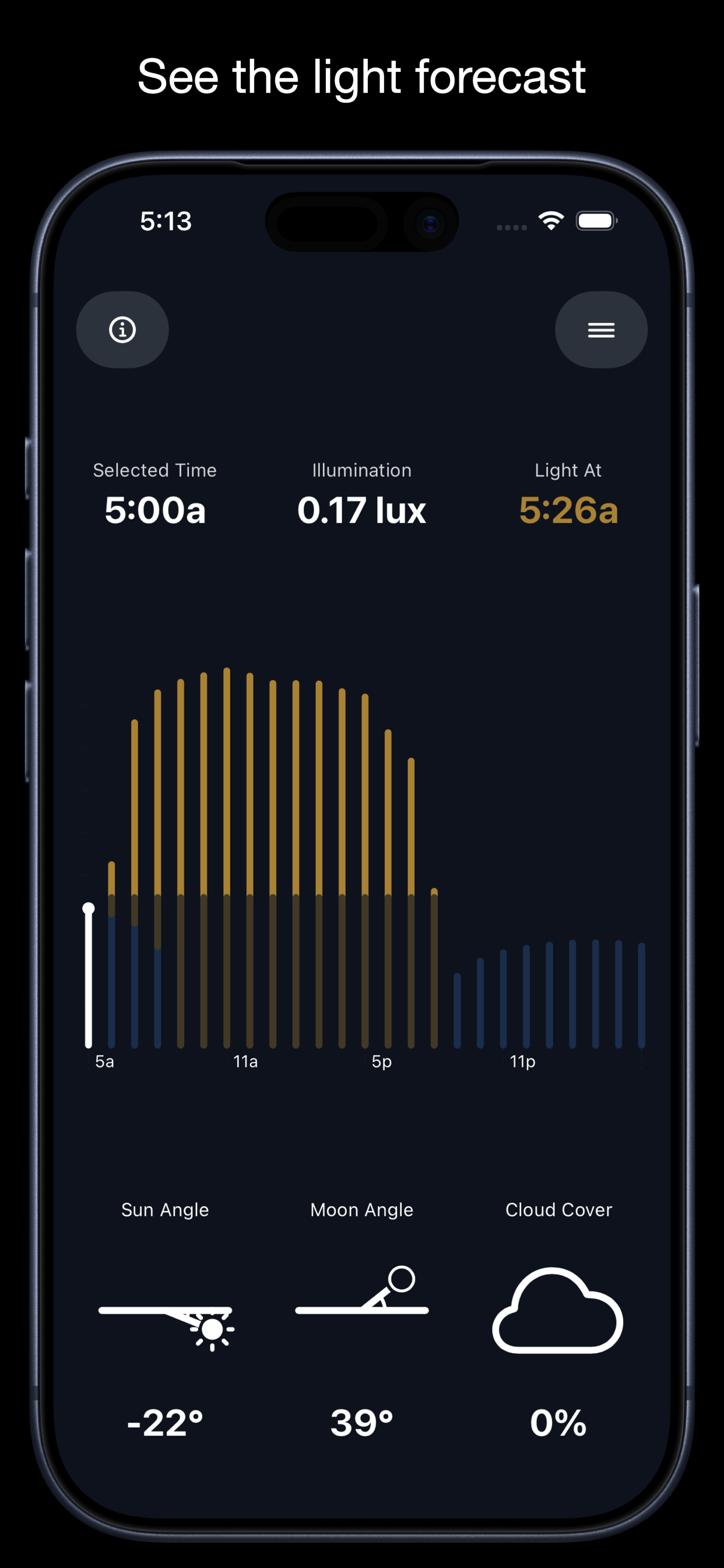 iPhone 6.5 Inch Display - Apple iPhone 17 Pro 6.3-inch - Screenshot1(1).png
