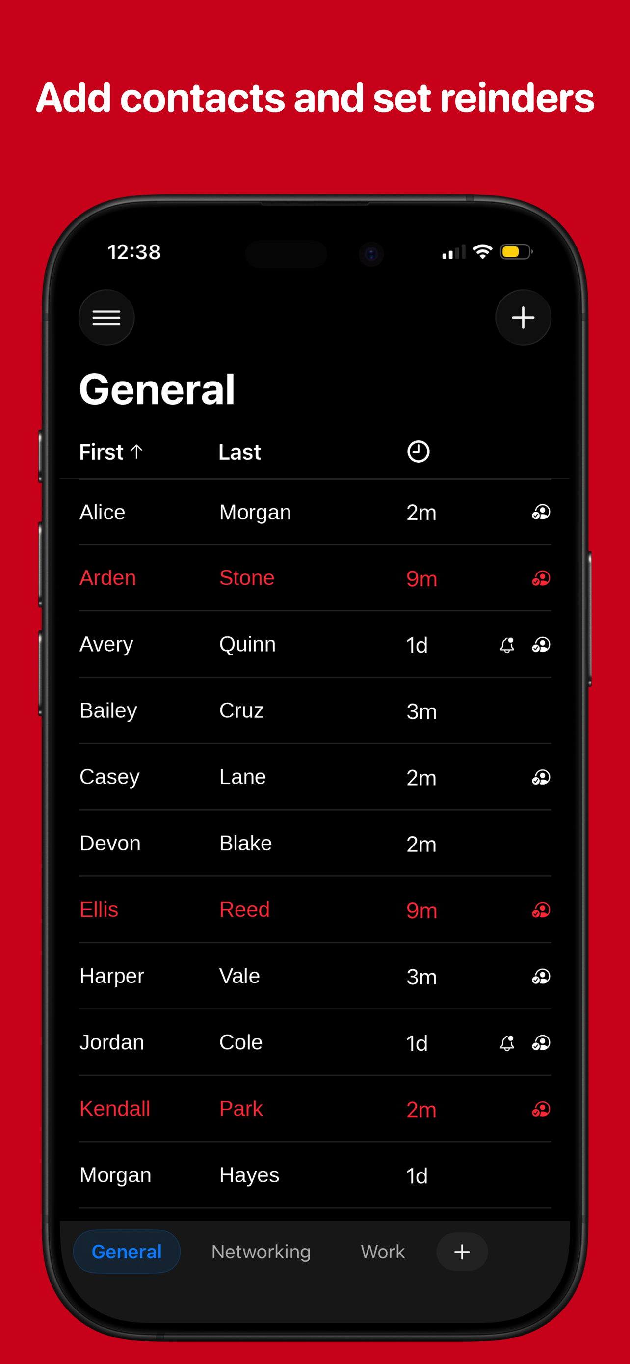 iPhone 6.5 Inch Display - Apple iPhone 16 Pro 6.3-inch - Screenshot1.png