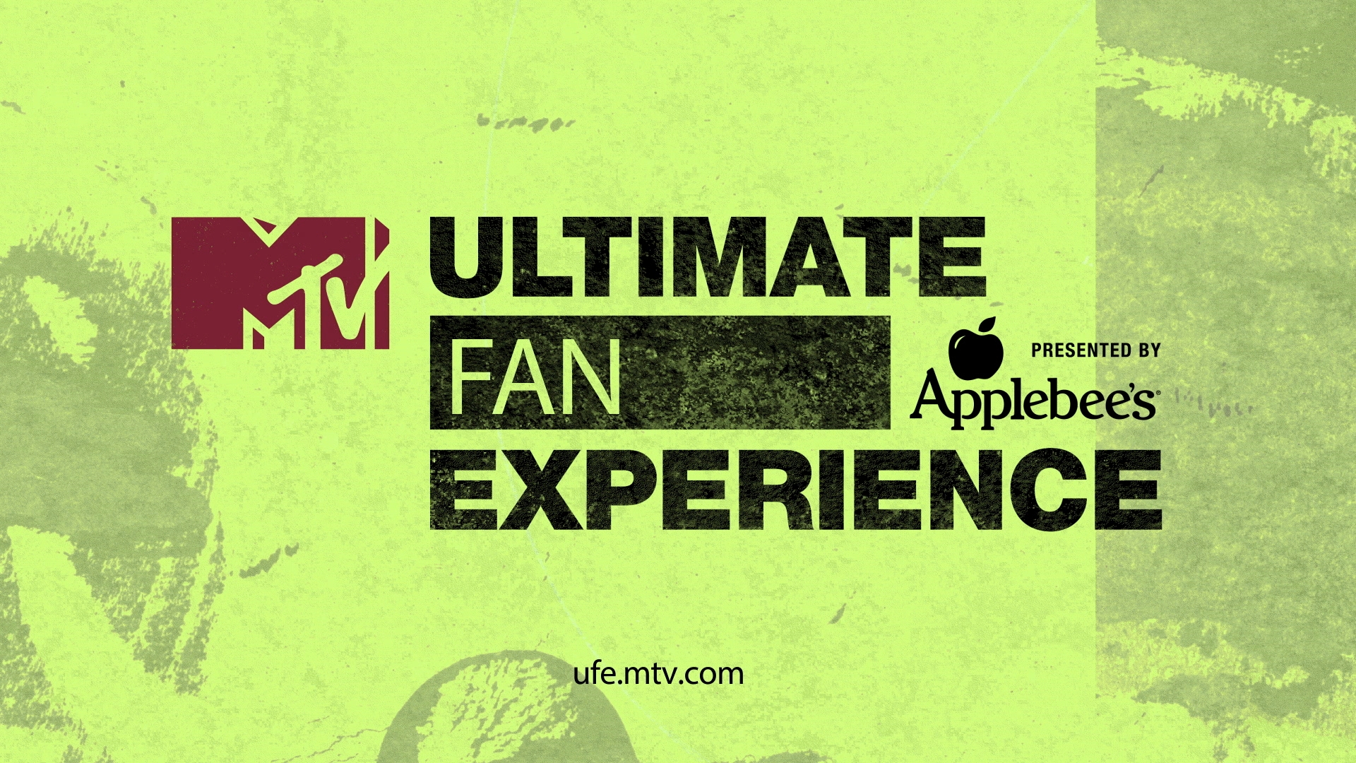 MTV - Ultaime Fan Experience - DOP Liam Le Guillou (Copy) (Copy)