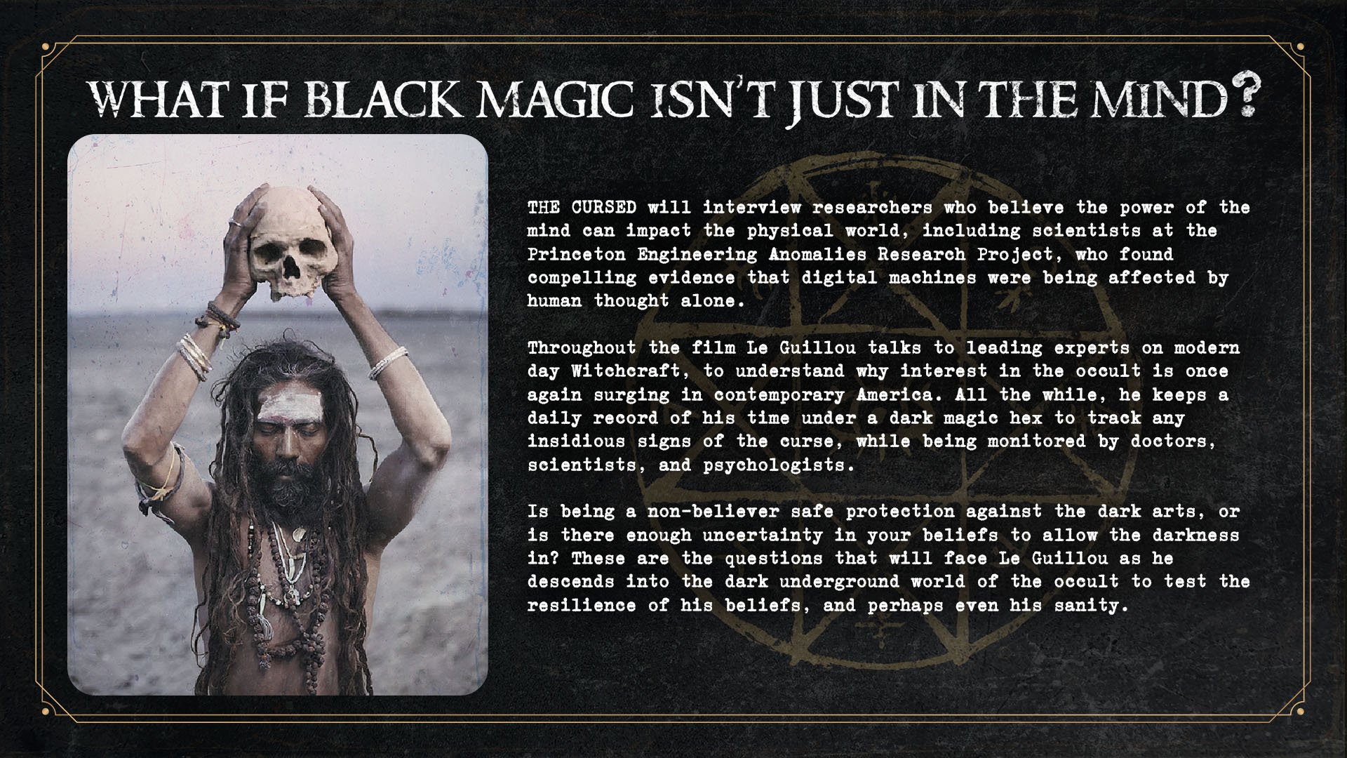 4_Synopsis2_CURSED.jpg