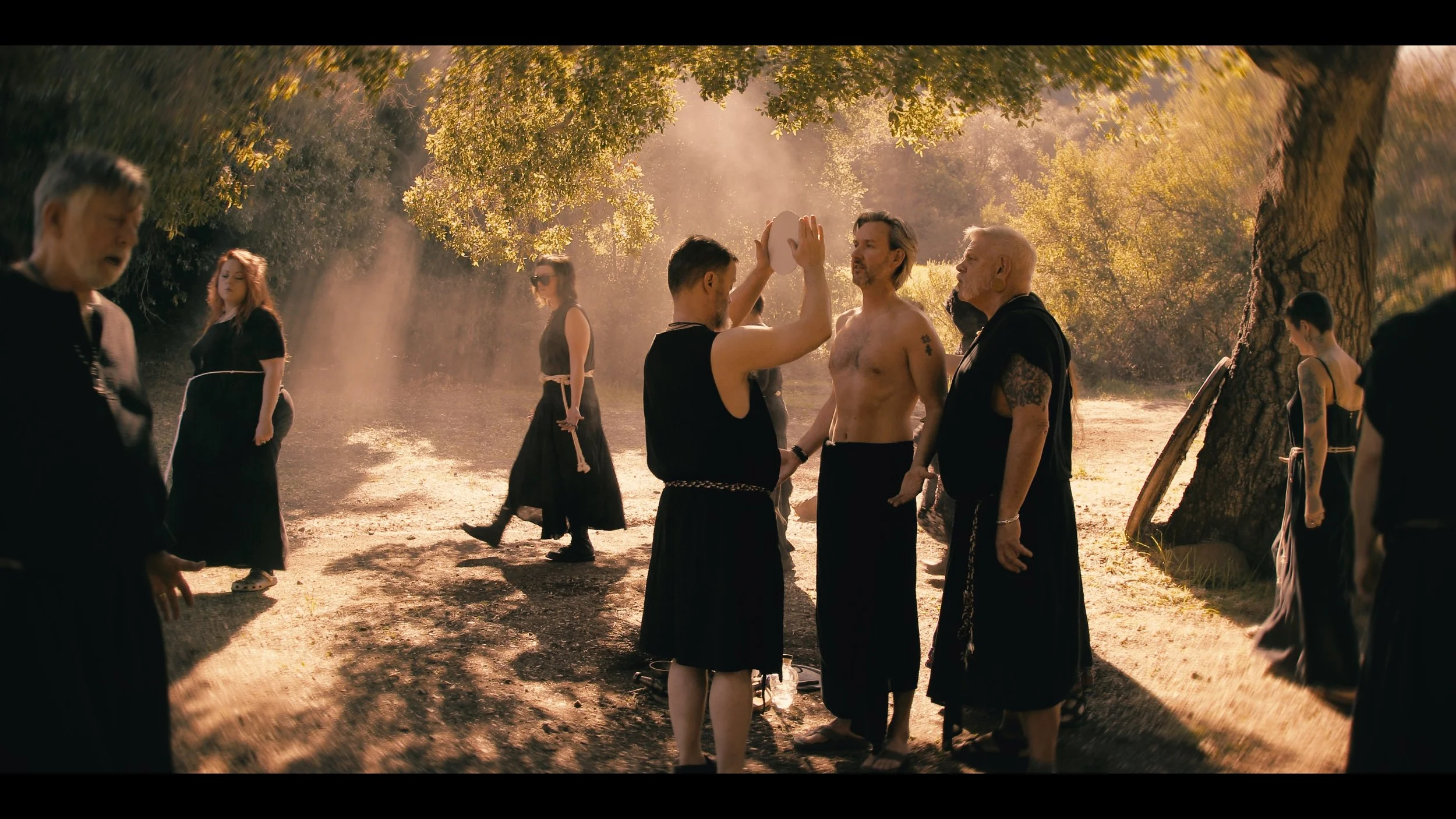 A Cursed Man_Ced Coven_California Performs a Ritual for Director Liam Le Guillou.jpg