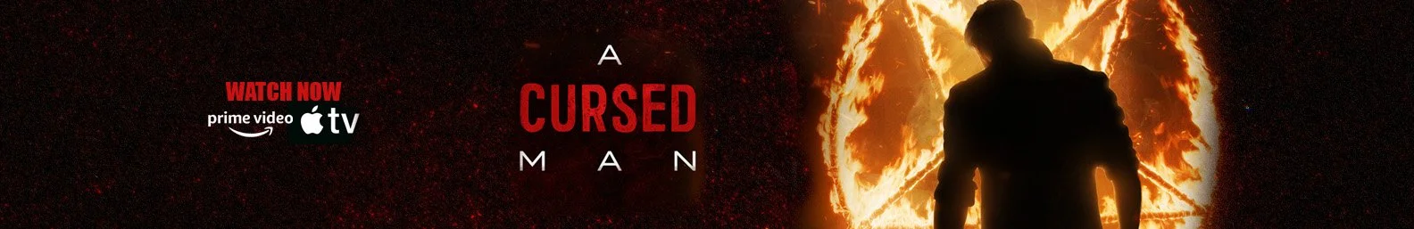 A Curse Man Banner Web(v1).jpg