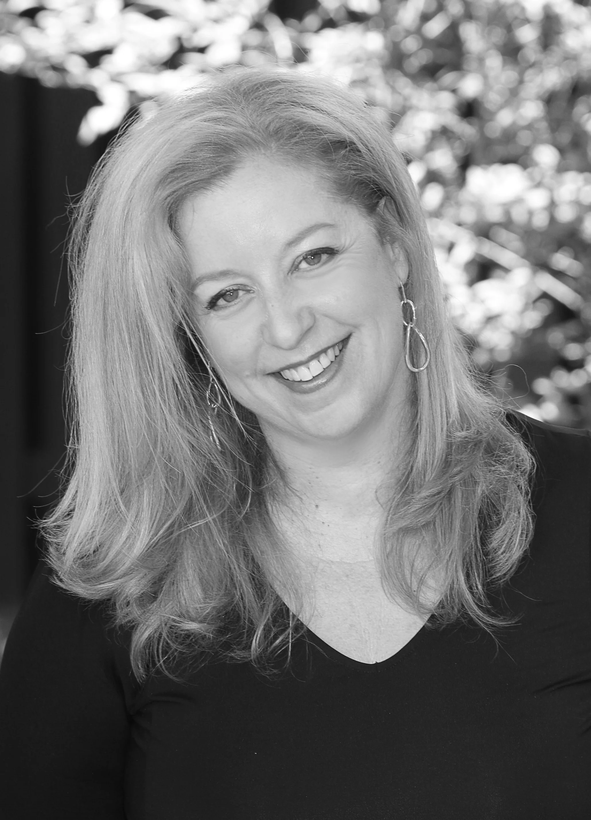 lori-bw.jpg