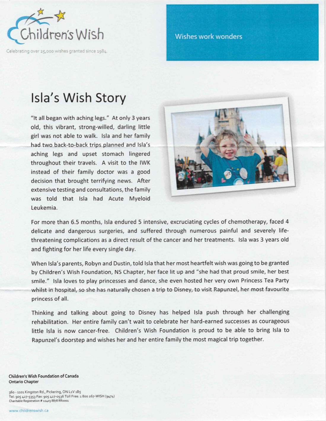 Children's Wish - Page 2.png