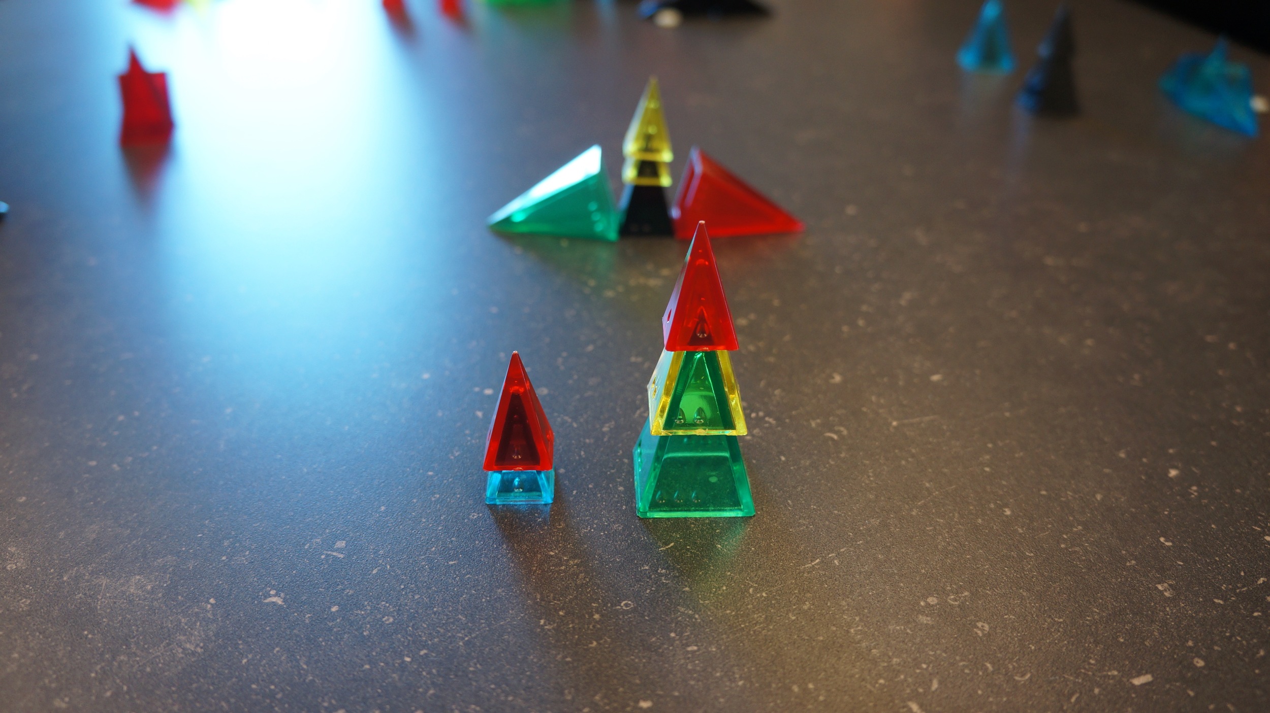 Zendo