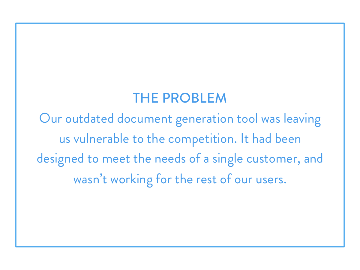 Slide1.png